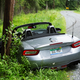 Photo Credits: Raphael Orlove/Jalopnik